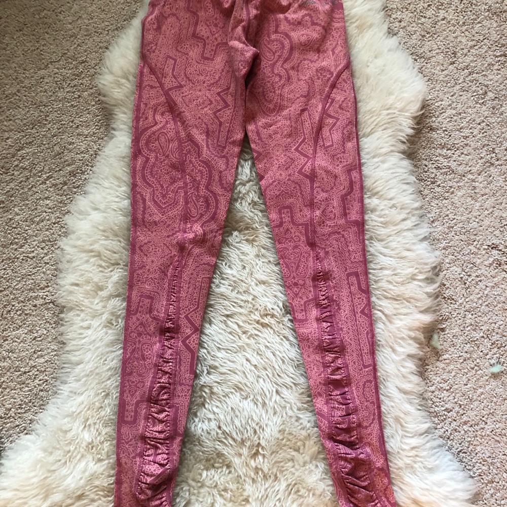 Legging - Picture 3 of 3